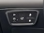 Hyundai Tucson 1.6 T-GDI PHEV Comfort Smart 4WD /  Navigatie + Apple Carplay/Android Auto / Climate Control / Keyless Entry & Start /
