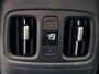 Hyundai Tucson 1.6 T-GDI PHEV Comfort Smart 4WD /  Navigatie + Apple Carplay/Android Auto / Climate Control / Keyless Entry & Start /