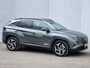 Hyundai Tucson 1.6 T-GDI PHEV Comfort Smart 4WD /  Navigatie + Apple Carplay/Android Auto / Climate Control / Keyless Entry & Start /