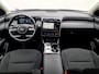Hyundai Tucson 1.6 T-GDI PHEV Comfort Smart 4WD /  Navigatie + Apple Carplay/Android Auto / Climate Control / Keyless Entry & Start /