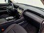 Hyundai Tucson 1.6 T-GDI PHEV Comfort Smart 4WD /  Navigatie + Apple Carplay/Android Auto / Climate Control / Keyless Entry & Start /