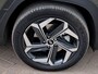 Hyundai Tucson 1.6 T-GDI PHEV Comfort Smart 4WD /  Navigatie + Apple Carplay/Android Auto / Climate Control / Keyless Entry & Start /