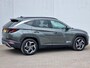 Hyundai Tucson 1.6 T-GDI PHEV Comfort Smart 4WD /  Navigatie + Apple Carplay/Android Auto / Climate Control / Keyless Entry & Start /