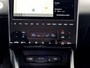 Hyundai Tucson 1.6 T-GDI PHEV Comfort Smart 4WD /  Navigatie + Apple Carplay/Android Auto / Climate Control / Keyless Entry & Start /