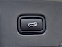 Hyundai Tucson 1.6 T-GDI PHEV Comfort Smart 4WD /  Navigatie + Apple Carplay/Android Auto / Climate Control / Keyless Entry & Start /