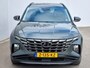 Hyundai Tucson 1.6 T-GDI PHEV Comfort Smart 4WD /  Navigatie + Apple Carplay/Android Auto / Climate Control / Keyless Entry & Start /