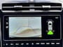 Hyundai Tucson 1.6 T-GDI PHEV Comfort Smart 4WD /  Navigatie + Apple Carplay/Android Auto / Climate Control / Keyless Entry & Start /
