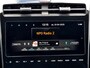 Hyundai Tucson 1.6 T-GDI PHEV Comfort Smart 4WD /  Navigatie + Apple Carplay/Android Auto / Climate Control / Keyless Entry & Start /