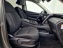 Hyundai Tucson 1.6 T-GDI PHEV Comfort Smart 4WD /  Navigatie + Apple Carplay/Android Auto / Climate Control / Keyless Entry & Start /