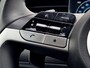 Hyundai Tucson 1.6 T-GDI PHEV Comfort Smart 4WD /  Navigatie + Apple Carplay/Android Auto / Climate Control / Keyless Entry & Start /