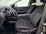 Hyundai Tucson 1.6 T-GDI PHEV Comfort Smart 4WD /  Navigatie + Apple Carplay/Android Auto / Climate Control / Keyless Entry & Start /