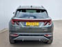 Hyundai Tucson 1.6 T-GDI PHEV Comfort Smart 4WD /  Navigatie + Apple Carplay/Android Auto / Climate Control / Keyless Entry & Start /