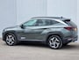 Hyundai Tucson 1.6 T-GDI PHEV Comfort Smart 4WD /  Navigatie + Apple Carplay/Android Auto / Climate Control / Keyless Entry & Start /