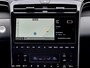 Hyundai Tucson 1.6 T-GDI PHEV Comfort Smart 4WD /  Navigatie + Apple Carplay/Android Auto / Climate Control / Keyless Entry & Start /