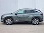 Hyundai Tucson 1.6 T-GDI PHEV Comfort Smart 4WD /  Navigatie + Apple Carplay/Android Auto / Climate Control / Keyless Entry & Start /