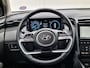 Hyundai Tucson 1.6 T-GDI PHEV Comfort Smart 4WD /  Navigatie + Apple Carplay/Android Auto / Climate Control / Keyless Entry & Start /