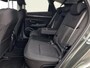 Hyundai Tucson 1.6 T-GDI PHEV Comfort Smart 4WD /  Navigatie + Apple Carplay/Android Auto / Climate Control / Keyless Entry & Start /