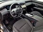 Hyundai Tucson 1.6 T-GDI PHEV Comfort Smart 4WD /  Navigatie + Apple Carplay/Android Auto / Climate Control / Keyless Entry & Start /
