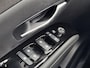 Hyundai Tucson 1.6 T-GDI PHEV Comfort Smart 4WD /  Navigatie + Apple Carplay/Android Auto / Climate Control / Keyless Entry & Start /