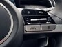 Hyundai Tucson 1.6 T-GDI PHEV Comfort Smart 4WD /  Navigatie + Apple Carplay/Android Auto / Climate Control / Keyless Entry & Start /