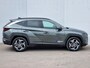 Hyundai Tucson 1.6 T-GDI PHEV Comfort Smart 4WD /  Navigatie + Apple Carplay/Android Auto / Climate Control / Keyless Entry & Start /