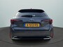 Toyota Corolla Touring Sports 1.8 Hybrid First Edition Camera / Elektr. achterklep / Cruise Control Adaptief / Climate Control / Apple Carplay/Android Auto