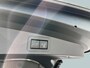 Toyota Corolla Touring Sports 1.8 Hybrid First Edition Camera / Elektr. achterklep / Cruise Control Adaptief / Climate Control / Apple Carplay/Android Auto