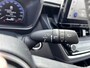Toyota Corolla Touring Sports 1.8 Hybrid First Edition Camera / Elektr. achterklep / Cruise Control Adaptief / Climate Control / Apple Carplay/Android Auto
