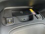 Toyota Corolla Touring Sports 1.8 Hybrid First Edition Camera / Elektr. achterklep / Cruise Control Adaptief / Climate Control / Apple Carplay/Android Auto