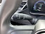 Toyota Corolla Touring Sports 1.8 Hybrid First Edition Camera / Elektr. achterklep / Cruise Control Adaptief / Climate Control / Apple Carplay/Android Auto