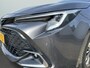 Toyota Corolla Touring Sports 1.8 Hybrid First Edition Camera / Elektr. achterklep / Cruise Control Adaptief / Climate Control / Apple Carplay/Android Auto