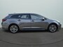 Toyota Corolla Touring Sports 1.8 Hybrid First Edition Camera / Elektr. achterklep / Cruise Control Adaptief / Climate Control / Apple Carplay/Android Auto