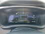 Toyota Corolla Touring Sports 1.8 Hybrid First Edition Camera / Elektr. achterklep / Cruise Control Adaptief / Climate Control / Apple Carplay/Android Auto