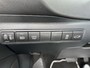 Toyota Corolla Touring Sports 1.8 Hybrid First Edition Camera / Elektr. achterklep / Cruise Control Adaptief / Climate Control / Apple Carplay/Android Auto