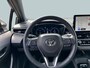 Toyota Corolla Touring Sports 1.8 Hybrid First Edition Camera / Elektr. achterklep / Cruise Control Adaptief / Climate Control / Apple Carplay/Android Auto