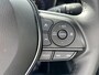 Toyota Corolla Touring Sports 1.8 Hybrid First Edition Camera / Elektr. achterklep / Cruise Control Adaptief / Climate Control / Apple Carplay/Android Auto