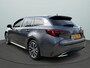 Toyota Corolla Touring Sports 1.8 Hybrid First Edition Camera / Elektr. achterklep / Cruise Control Adaptief / Climate Control / Apple Carplay/Android Auto