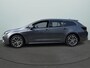 Toyota Corolla Touring Sports 1.8 Hybrid First Edition Camera / Elektr. achterklep / Cruise Control Adaptief / Climate Control / Apple Carplay/Android Auto