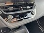 Toyota Corolla Touring Sports 1.8 Hybrid First Edition Camera / Elektr. achterklep / Cruise Control Adaptief / Climate Control / Apple Carplay/Android Auto