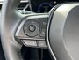 Toyota Corolla Touring Sports 1.8 Hybrid First Edition Camera / Elektr. achterklep / Cruise Control Adaptief / Climate Control / Apple Carplay/Android Auto