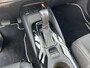 Toyota Corolla Touring Sports 1.8 Hybrid First Edition Camera / Elektr. achterklep / Cruise Control Adaptief / Climate Control / Apple Carplay/Android Auto