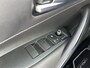 Toyota Corolla Touring Sports 1.8 Hybrid First Edition Camera / Elektr. achterklep / Cruise Control Adaptief / Climate Control / Apple Carplay/Android Auto