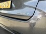 Toyota Corolla Touring Sports 1.8 Hybrid First Edition Camera / Elektr. achterklep / Cruise Control Adaptief / Climate Control / Apple Carplay/Android Auto