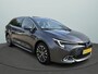 Toyota Corolla Touring Sports 1.8 Hybrid First Edition Camera / Elektr. achterklep / Cruise Control Adaptief / Climate Control / Apple Carplay/Android Auto