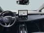 Toyota Corolla Touring Sports 1.8 Hybrid First Edition Camera / Elektr. achterklep / Cruise Control Adaptief / Climate Control / Apple Carplay/Android Auto