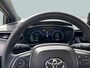 Toyota Corolla Touring Sports 1.8 Hybrid First Edition Camera / Elektr. achterklep / Cruise Control Adaptief / Climate Control / Apple Carplay/Android Auto
