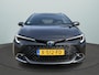 Toyota Corolla Touring Sports 1.8 Hybrid First Edition Camera / Elektr. achterklep / Cruise Control Adaptief / Climate Control / Apple Carplay/Android Auto
