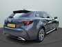 Toyota Corolla Touring Sports 1.8 Hybrid First Edition Camera / Elektr. achterklep / Cruise Control Adaptief / Climate Control / Apple Carplay/Android Auto