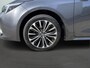 Toyota Corolla Touring Sports 1.8 Hybrid First Edition Camera / Elektr. achterklep / Cruise Control Adaptief / Climate Control / Apple Carplay/Android Auto