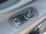 Fiat 500e 42 kWh Icon | Navigatie | Climate | Apple CarPlay & Android Auto
